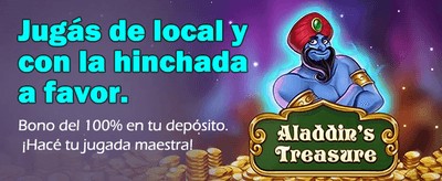 Sé agente de DadosBet Argentina