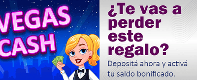¡Ganá grande con DadosBet!