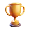 Sorteo de la Suerte welfare icon