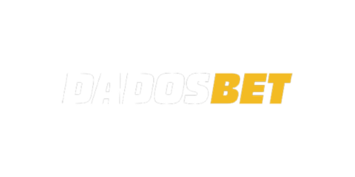 DadosBet Argentina Logo